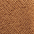 Ткань Trendsetter Dante 1318001D-32