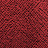 Ткань Trendsetter Dante 1318001D-34