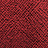 Ткань Trendsetter Dante 1318001D-34