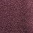 Ткань Trendsetter Dante 1318001D-37