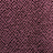 Ткань Trendsetter Dante 1318001D-37