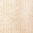 Ткань Trendsetter Battista 1318015D-12