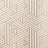 Ткань Trendsetter Battista 1318015D-13
