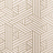 Ткань Trendsetter Battista 1318015D-13