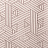Ткань Trendsetter Battista 1318015D-14