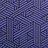 Ткань Trendsetter Battista 1318015D-24