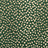 Ткань Trendsetter Amedeo 1318006Y-9