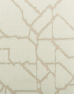 Ткань Trendsetter Ensor 1318023D-18