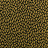 Ткань Trendsetter Miro 1318002D-5