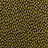 Ткань Trendsetter Miro 1318002D-5