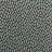 Ткань Trendsetter Miro 1318002D-17