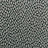 Ткань Trendsetter Miro 1318002D-17