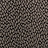 Ткань Trendsetter Miro 1318002D-18