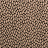 Ткань Trendsetter Miro 1318002D-21