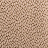 Ткань Trendsetter Miro 1318002D-23