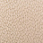 Ткань Trendsetter Miro 1318002D-25