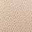 Ткань Trendsetter Miro 1318002D-25