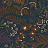 Ткань Thevenon Phoenix 2213602