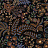 Ткань Thevenon Phoenix 2213603