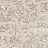 Ткань Thevenon Quatre Saisons 2161604