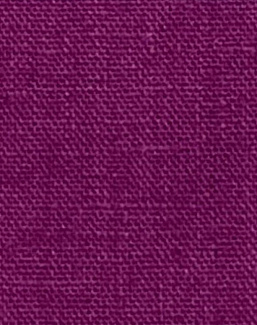 Ткань Thevenon Lin Lave 1529858