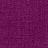 Ткань Thevenon Lin Lave 1529858