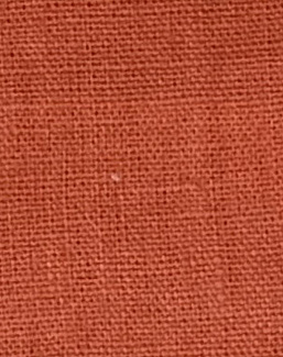 Ткань Thevenon Lin Lave 1529868