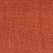 Ткань Thevenon Lin Lave 1529868