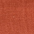 Ткань Thevenon Lin Lave 1529868