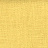 Ткань Thevenon Lin Lave 1529867