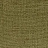 Ткань Thevenon Lin Lave 1529869