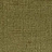 Ткань Thevenon Lin Lave 1529869