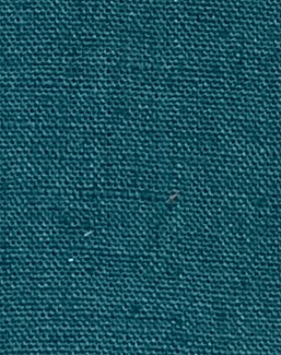 Ткань Thevenon Lin Lave 1529855