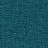 Ткань Thevenon Lin Lave 1529855