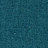 Ткань Thevenon Lin Lave 1529855