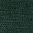 Ткань Thevenon Lin Lave 1529856
