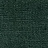 Ткань Thevenon Lin Lave 1529856