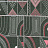 Ткань Thevenon Orso 2206713