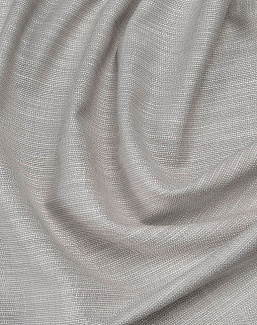 Ткань Windeco Nolita Nolita/08-Silver