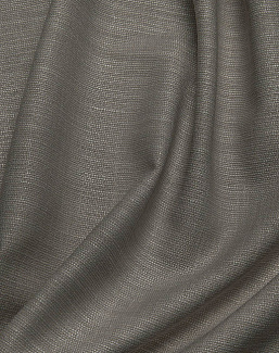 Ткань Windeco Nolita Nolita/05-Slate