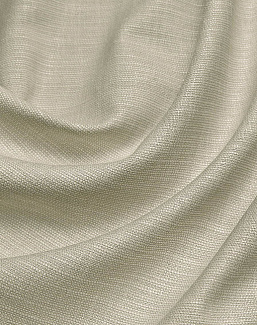 Ткань Windeco Nolita Nolita/19-Pistachio