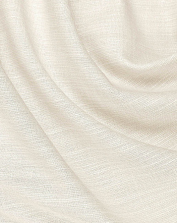 Ткань Windeco Nolita Nolita/18-Angora
