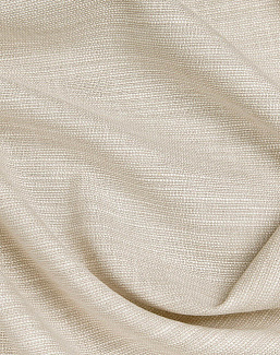 Ткань Windeco Nolita Nolita/17-Flax