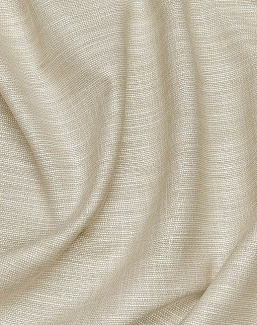 Ткань Windeco Nolita Nolita/16-Linen