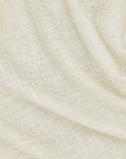 Ткань Windeco Nolita Matcat/12-Parchment