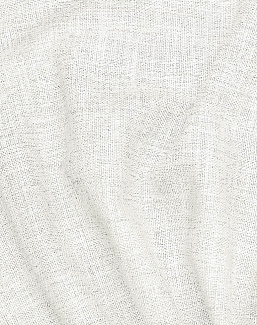 Ткань Windeco Nolita Matcat/10-Pearl