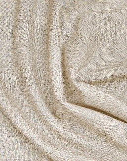 Ткань Windeco Nolita Matcat/09-Papyrus