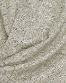 Ткань Windeco Nolita Matcat/07-Linen