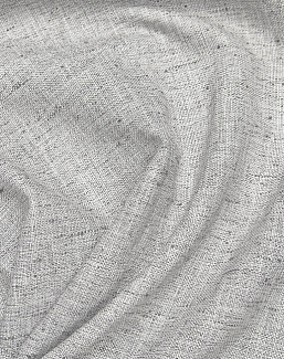 Ткань Windeco Nolita Matcat/04-Silver