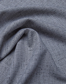 Ткань Windeco Nolita Matcat/43-Denim